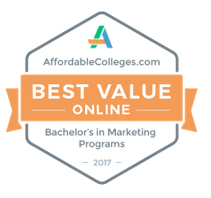 Afford Online Marketing Afford Online Marketing